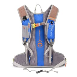 image-Pathfinder Cycling Backpack Rose Red