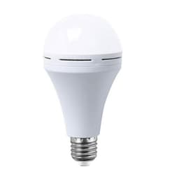 image-Haru LED Emergency Light 15W Rechargeable