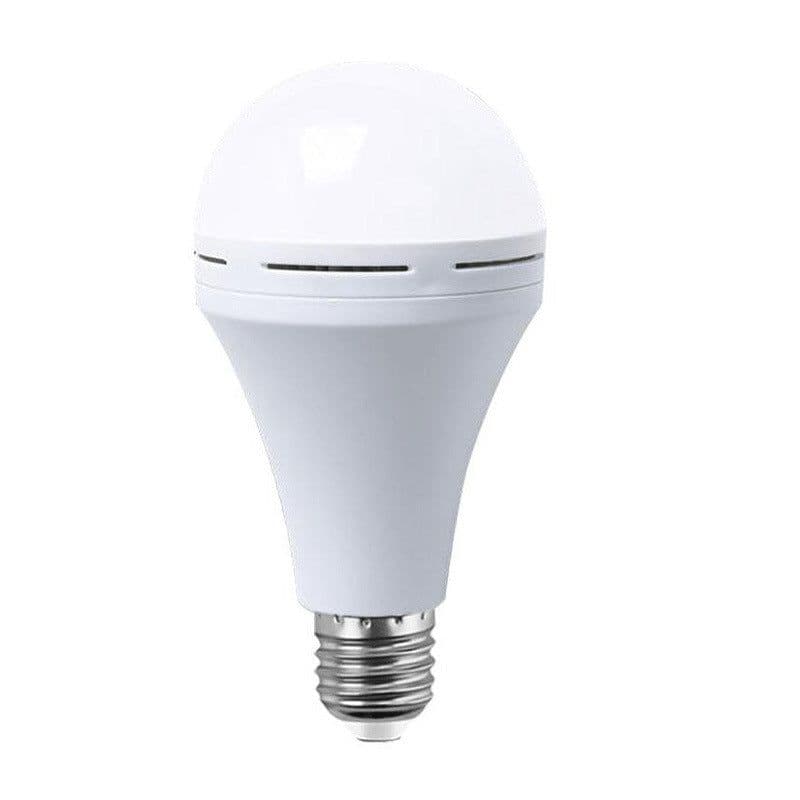 image-Haru LED Emergency Light 15W Rechargeable