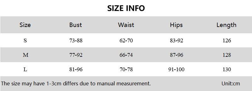 image-Women's U-Neck Printed Dress - Slim Fit Suspender