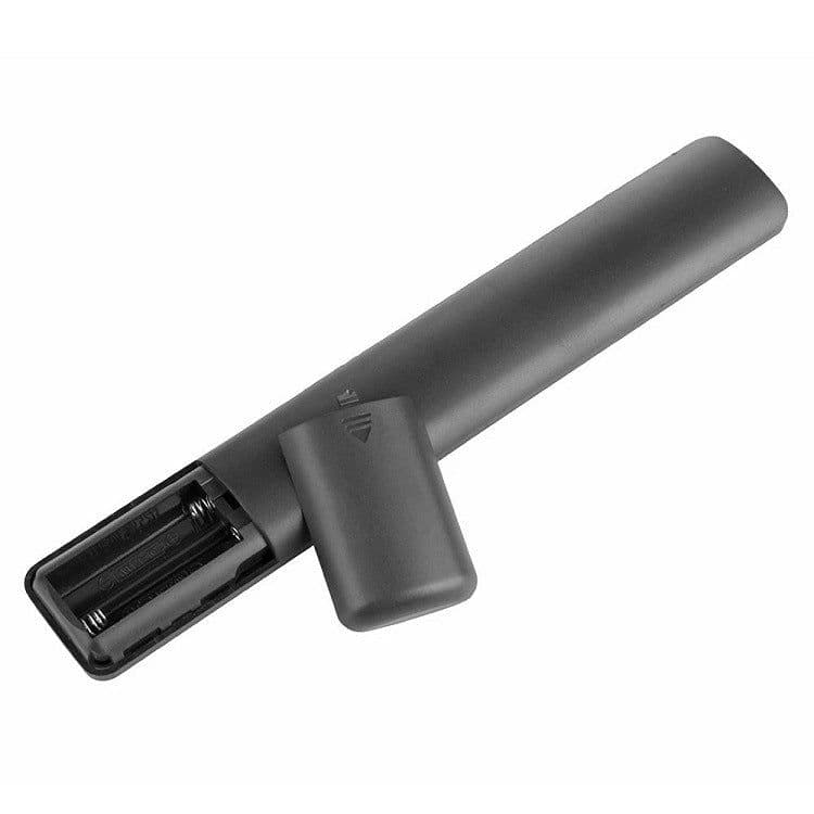 image-TCL ARC802N Remote Control