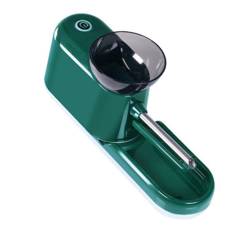 image-Automatic Cigarette Rolling Machine 6.5/8mm