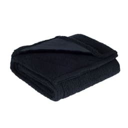 image-Pet Waterproof Blanket - Brown XL 145*216CM