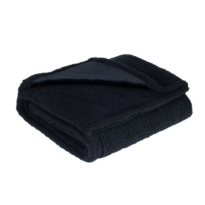 image-Pet Waterproof Blanket - Brown XL 145*216CM