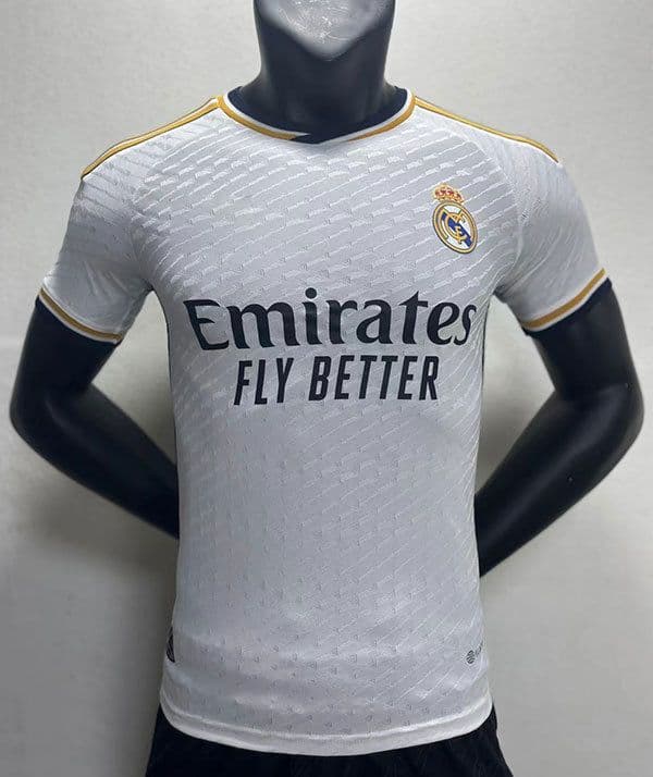 image-Football Jersey - Polyester Unisex Adult XXL