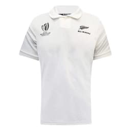 image-OUYISHU Rugby Jersey 2023 World Cup Black XXXL