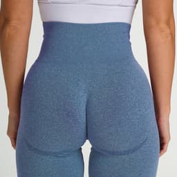 image-Isaac Fei Yoga Pants - Maroon XL, Moisture Wicking, Women's Fitness