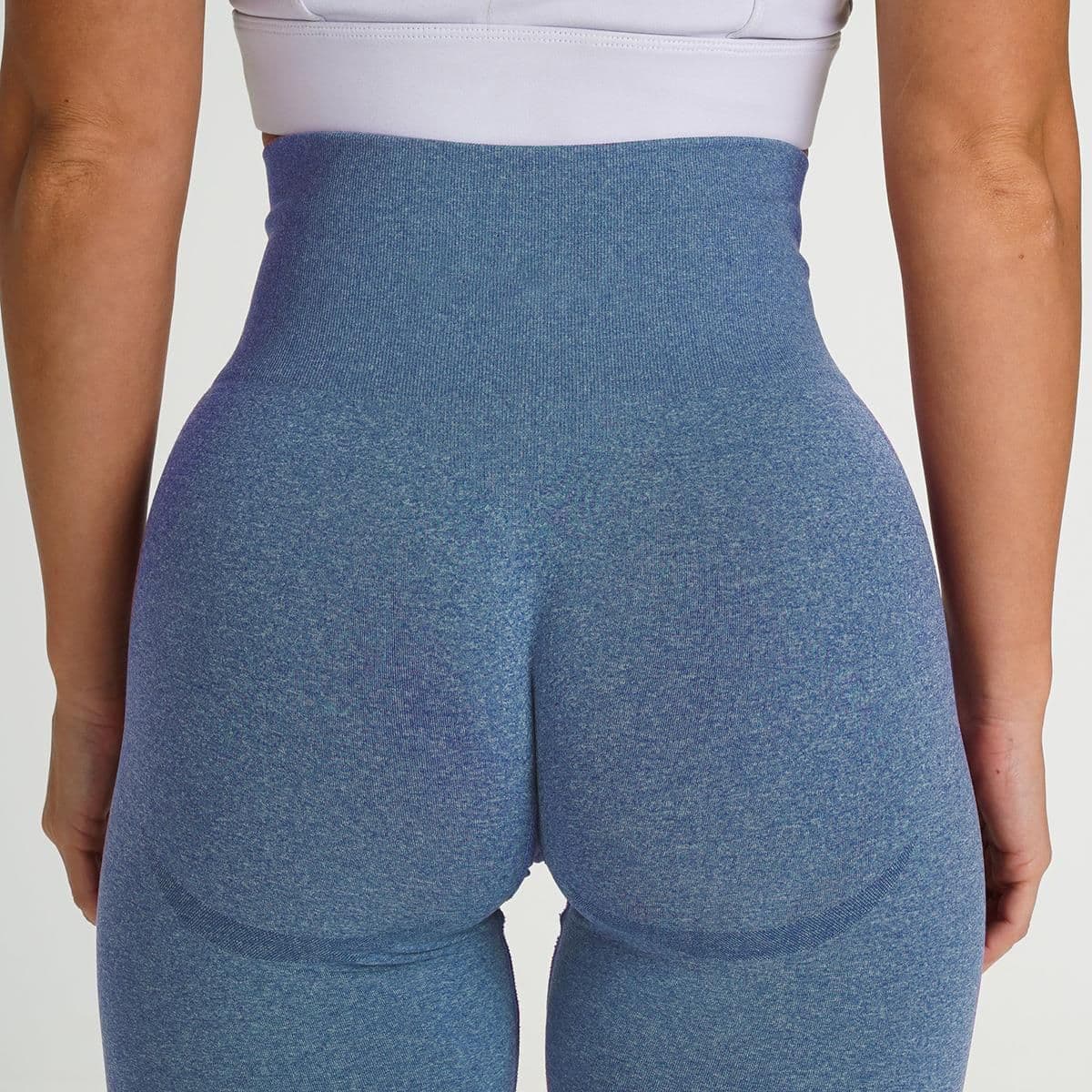 image-Isaac Fei Yoga Pants - Maroon XL, Moisture Wicking, Women's Fitness