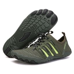image-New Large Beach Shoes for Swimming, Diving, and Sports - Barefoot
