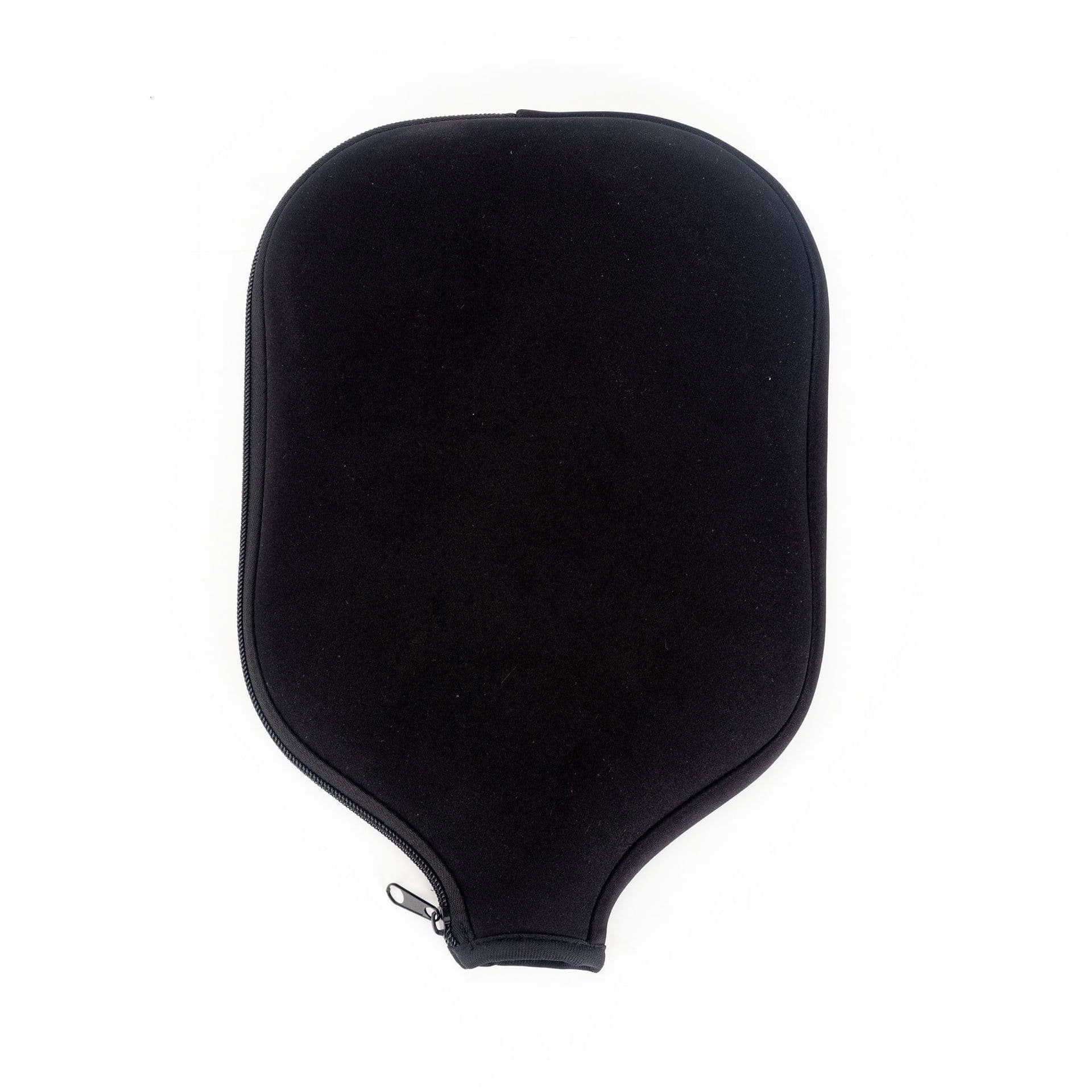 image-Pickleball Racket Set - Carbon Fiber