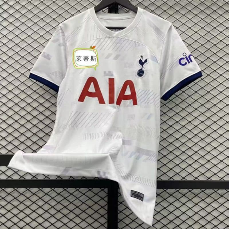 image-Real Madrid 2324 Football Jersey - Red Devils Home/Away - XXL Polyester