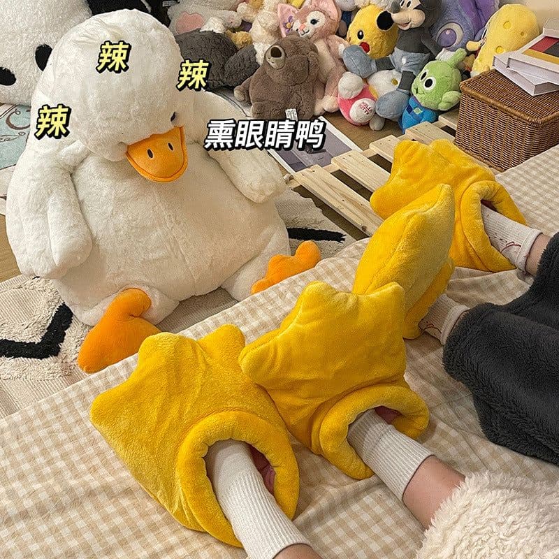 image-Coral Velvet Pajamas Women Winter Thickened Flannel Gray