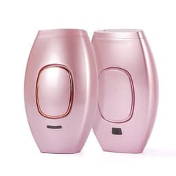image-ULK Laser Hair Removal Instrument - Black for Bikini Zone