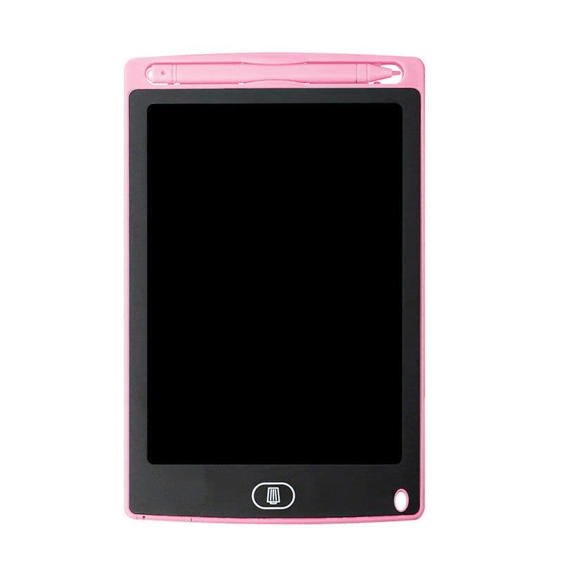 image-LCD Writing Board - 8.5" 10" 12" 16" Color