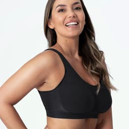 image-Silk Vest Body Sculpting - Large Size, Shiny, No Steel Ring (61 characters)