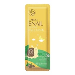 image-Lycôme Fenyi Cherry Blossom Sleeping Mask With Matcha Snail Centella Asiatica