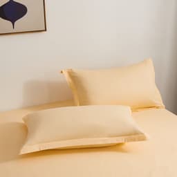 image-Pillow Cover