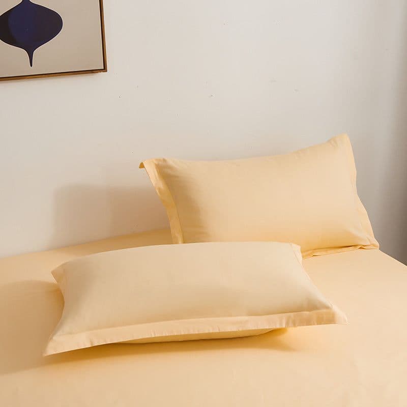 image-Pillow Cover