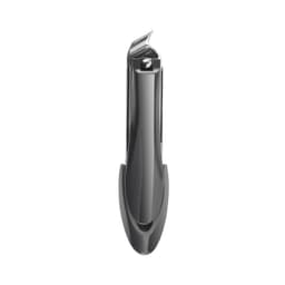 image-Mantis Nail Clippers 3-Piece Set - Anti-Splash
