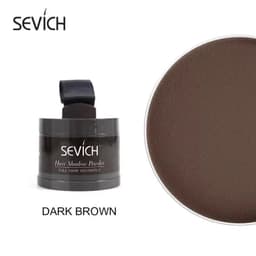 image-Hair Powder 4G Hairline Shadow Fill - White