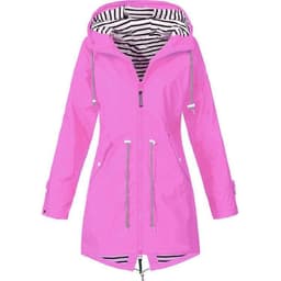 image-Winter Three In One Outdoor Hooded Mountaineering Jacket Fancy Blue