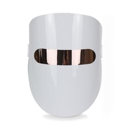 image-TPK 7-Color LED Face Mask - Red Blue Photon Skin