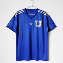 image-Retro Football Kit - Cork Home Jersey - XXL - Cotton - Flash Eagle