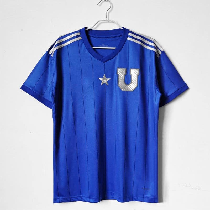 image-Retro Football Kit - Cork Home Jersey - XXL - Cotton - Flash Eagle