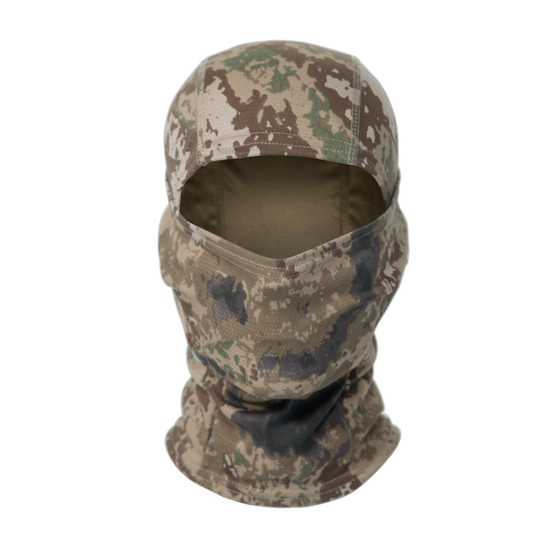 image-Pathfinder Cycling Mask - Russian Camouflage