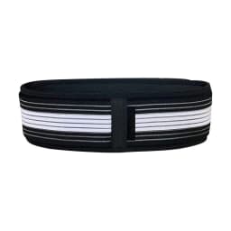 image-Xinhui Postpartum Pelvic Belt White L