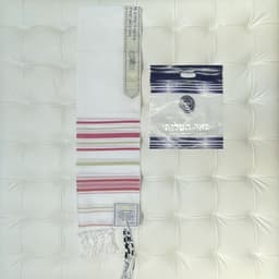 image-Arabian Scarf Shawl - Navy Blue Gold 50x180cm Polyester