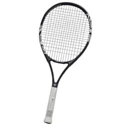 image-Tennis string rebound trainer for single player to play tennis racket for one person to play artifact adult self-training singles