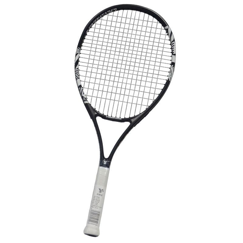 image-Tennis string rebound trainer for single player to play tennis racket for one person to play artifact adult self-training singles