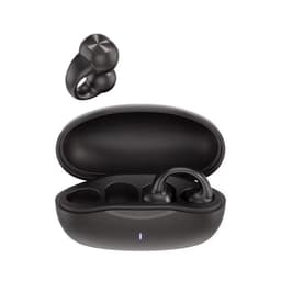 image-Neutral Bone Conduction Headset 2024 White 5.3 Bluetooth IPX6