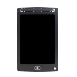 image-LCD Writing Board - 8.5" 10" 12" 16" Color