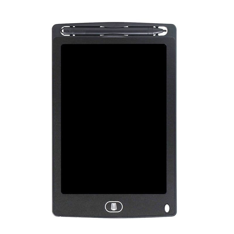 image-LCD Writing Board - 8.5" 10" 12" 16" Color