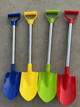 image-Children's Snow Toys - Snowball Clip & Molds