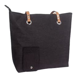 image-Vapanda Thermal Insulated Picnic Bag - Red