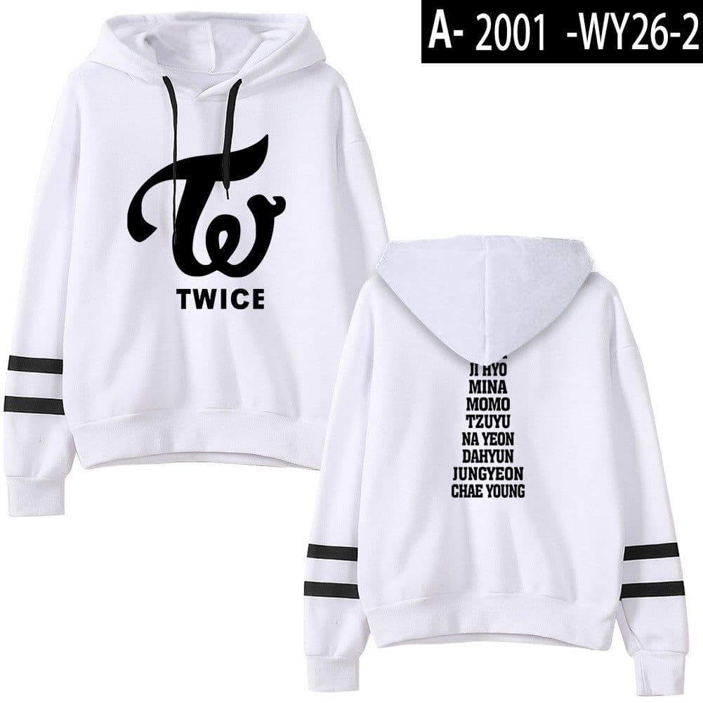 image-Cross-border peripheral 2D printing simple men's and women's pocketless sleeveless sweater