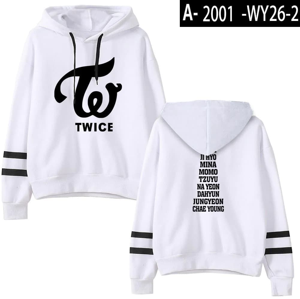 image-Cross-border peripheral 2D printing simple men's and women's pocketless sleeveless sweater
