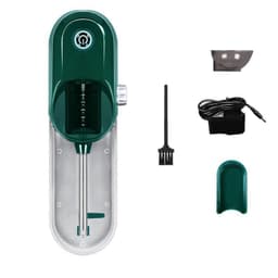 image-Automatic Cigarette Rolling Machine 6.5/8mm