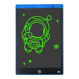 image-Chenhai Starlight LCD Writing Tablet - 10"