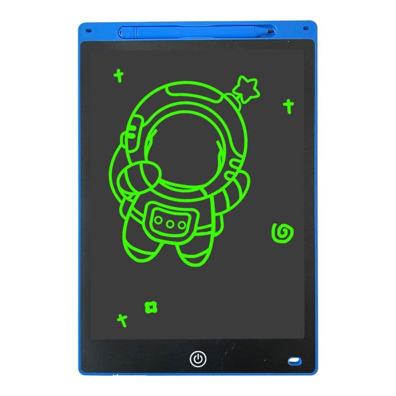 image-Chenhai Starlight LCD Writing Tablet - 10"