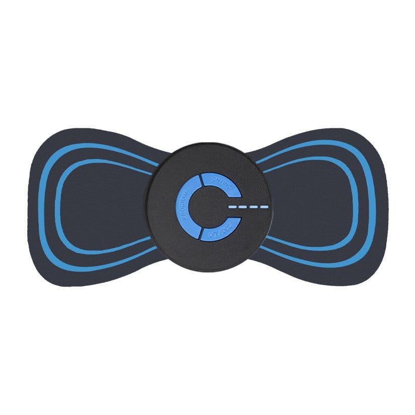 image-Waner Cervical Spine Massager SC-185 EMS Patch