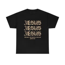 image-Cross-border foreign trade summer new letter printing short-sleeved T-shirt Men's loose shoulder casual round neck short-sleeved T-shirt