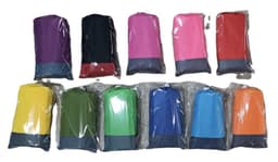 image-Beach Mat Waterproof, Sand-Proof Portable Ultra-Thin Camping Picnic Mat