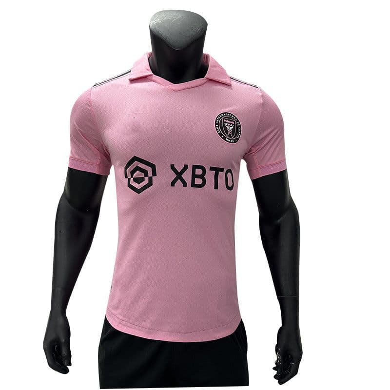 image-Arsenal Chelsea Liverpool Real Madrid Barcelona Inter Milan Jersey - 23-24 Chelsea Away 2XL