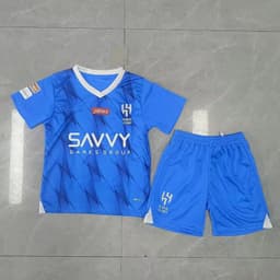 image-APXMA Leipzig Home Jersey XXL Unisex