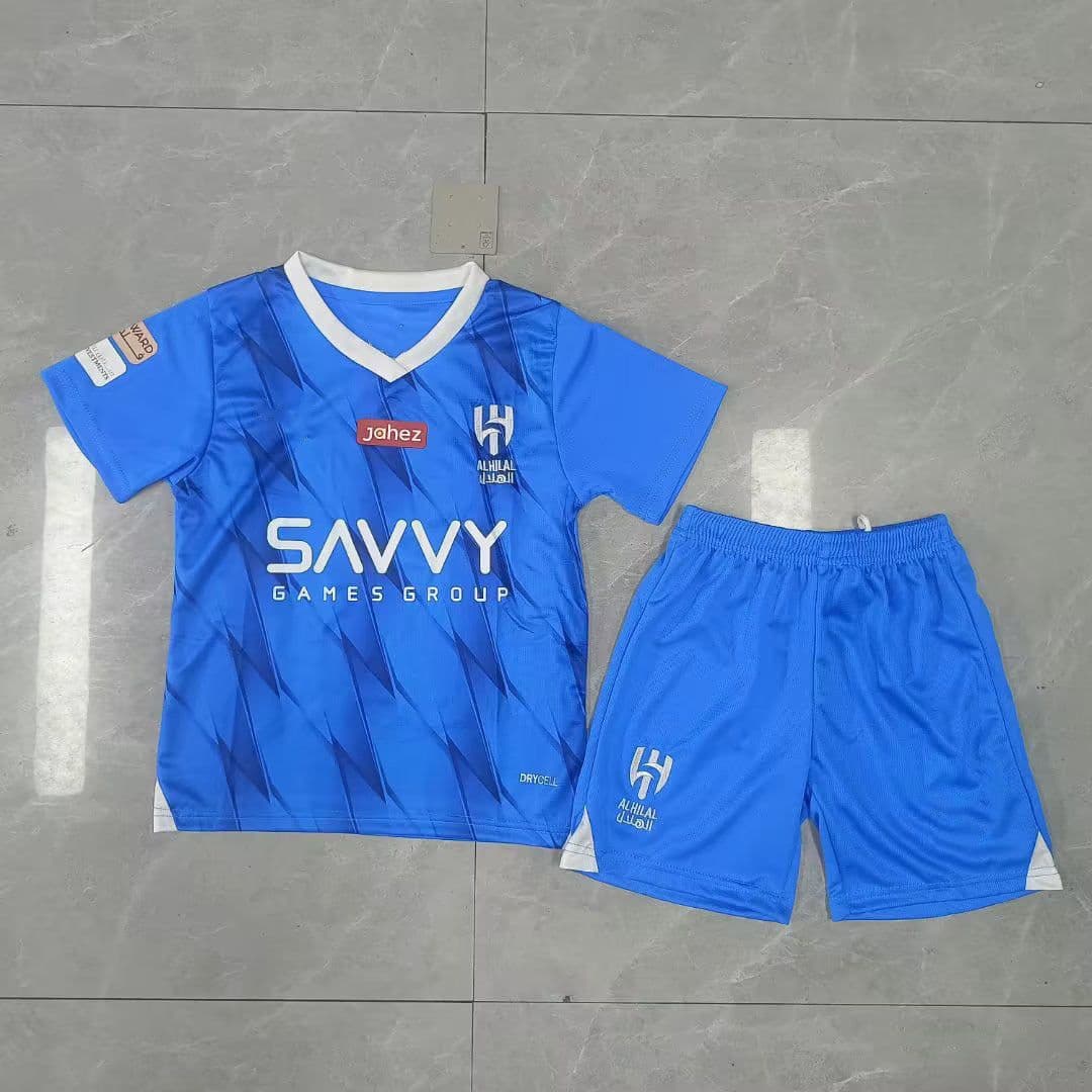 image-APXMA Leipzig Home Jersey XXL Unisex