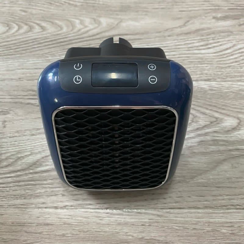 image-Hndy Heter heater new flame mini electric heater home heater office heater